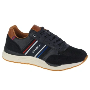 O'Neill Key West Men Low M 90221029-29Y