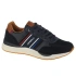O'Neill Key West Men Low M 90221029-29Y