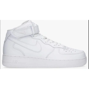 Nike Air Force 1 Mid '07 M CW2289-111