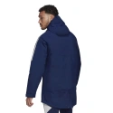 Pánska bunda Condivo 22 Stadium Parka M HA6254 - Adidas