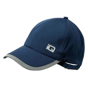 Cap Iq rome M 92800274376 Cap Iq rome M 92800274376