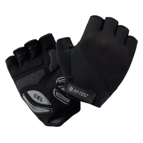 Hi-tec fers rukavice na bicykel M 92800315208