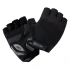 Hi-tec fers rukavice na bicykel M 92800315208