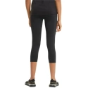 Dámske 3/4 nohavice Favorite Forever W 520266 01 - Puma