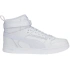 Topánky Puma Rbd Game M 385839 02