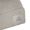 Unisex čiapka X-City Beanie C.R. HN1086 - Adidas