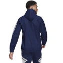 Pánska bunda do každého počasia Condivo 22 M HA6266 - Adidas