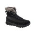 Dámske zimné topánky Slopeside Peak Luxe W 1979551010 - Columbia