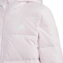 Dievčenská bunda Frosty Jacket Jr HM5237 - Adidas