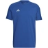 Pánske tenisky Tiro 23 Competition M HU1321 - Adidas