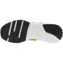 Dámske topánky Zora W 386274 04 - Puma