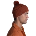 Tim Merino Beanie 1264634041000 - Buff
