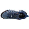 Pánske topánky Altak WP Trail M 3Q48267-N825 - CMP