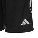Detské šortky Tiro 23 League Jr H49597 - ADIDAS