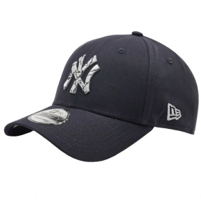 New Era 9FORTY Fashion New York Yankees MLB Cap 60284843