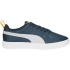 Deti Rickie Jr 384311 13 - Puma