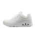 Topánky Skechers Uno-Stand On Air W 73690-W
