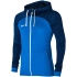 Mikina Nike DF Strike 23 HD Trk M DR2571 463 Muži