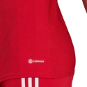 Dámske tenisky Tiro 23 W HT6549 - Adidas