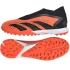 Pánske kopačky Predator Accuracy.3 TF LL M GW4643 - Adidas