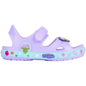 Coqui Yogi Jr 8861-633-0244 / 8861-633-0244A sandále