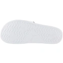 Leadcat 2.0 W 384139 02 - Puma