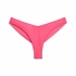 Dámske brazílske plavky KW0KW01989-XI1 - Calvin Klein