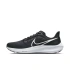 Pánske topánky Air Zoom Pegasus 39 M DH4071-001 čierno-biele - Nike