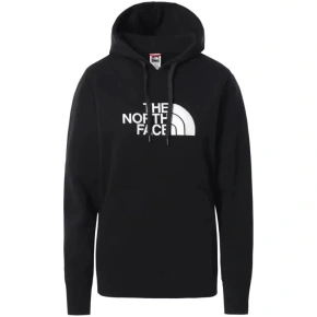 Dámska mikina W NF0A55ECJK3 - The North Face
