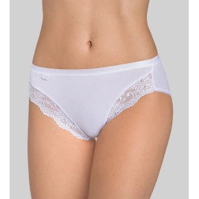 Nohavičky Sloggi Romance Tai