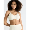 Dámska podprsenka GO Daily Cotton Soft - Sloggi