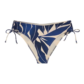 Dámske plavkové nohavičky Summer Allure Maxi - Triumph