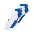 Puma Sport Light Ponožky 701220473 002