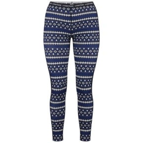 LUNE PANT W termoaktívne legíny LUNE PANT W termoaktívne legíny