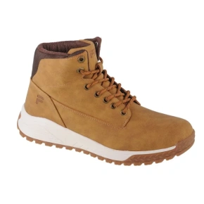 Fila Lance XXI Mid M FFM0169-70010