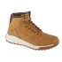 Fila Lance XXI Mid M FFM0169-70010
