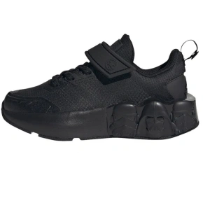 Adidas STAR WARS Runner K Jr obuv ID5230