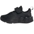 Adidas STAR WARS Runner K Jr obuv ID5230