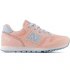 New Balance Jr YC373AM2 Detská obuv