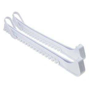 Ochranný kryt veka Coolside 92800214850