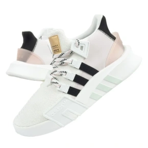Topánky adidas Eqt Bask Adv W EE5043