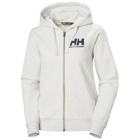 Helly Hansen HH Logo Hoodie W 34461 823