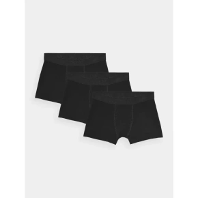 Boxerky 4F Jr 4FJWMM00UBXSM048-92S