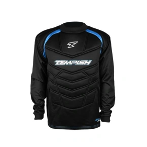Mikina Tempish Sixth Sense T1.0 Jr Goalie 13500004934