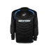 Mikina Tempish Sixth Sense T1.0 Jr Goalie 13500004934