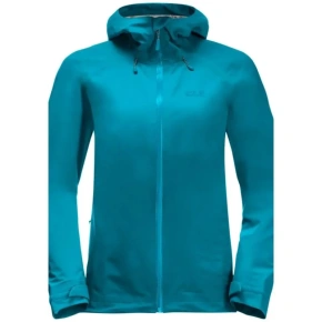 Bunda Jack Wolfskin Highest Peak 3l Jkt W 1115121-1395