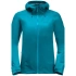 Bunda Jack Wolfskin Highest Peak 3l Jkt W 1115121-1395