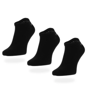 Ponožky Monotox Basics 3-pack SKS20PKB Ponožky Monotox Basics 3-pack SKS20PKB