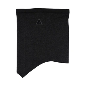 Nike ACG Dri-Fit UV Seamless N1002582045OS