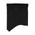 Nike ACG Dri-Fit UV Seamless N1002582045OS
